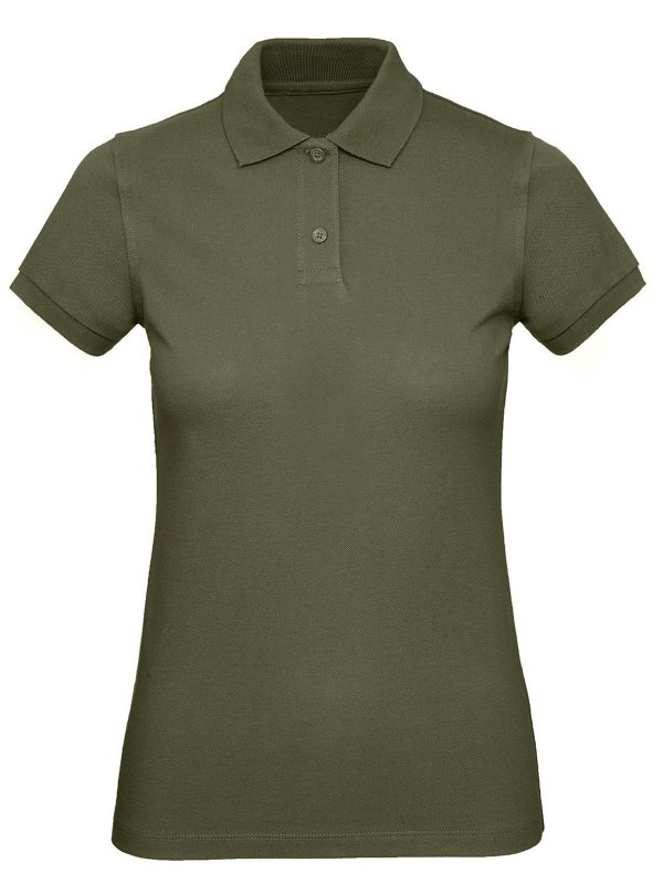urban khaki